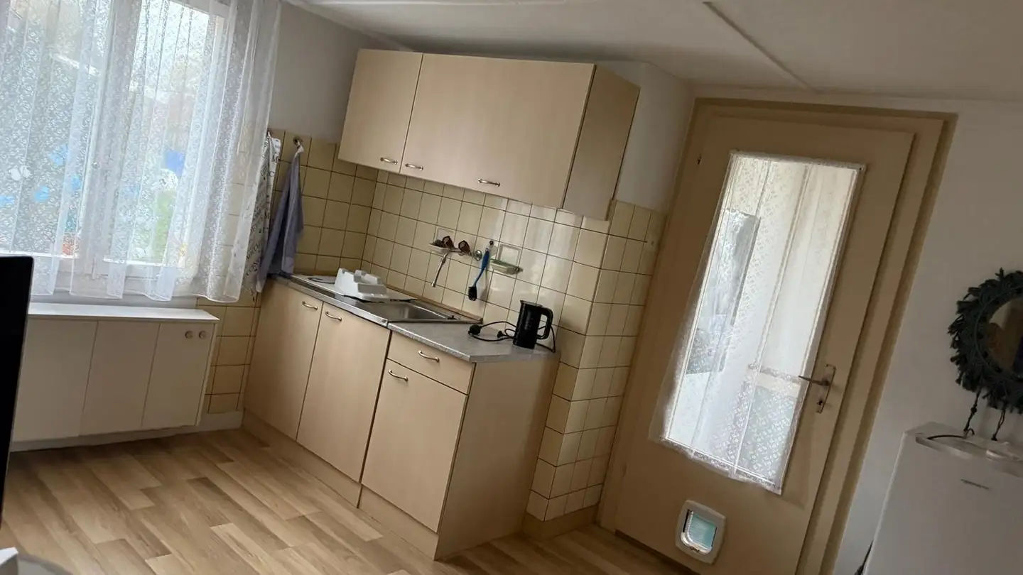 Maison individuelle à vendre - 4917 Melchnau - Photo 4