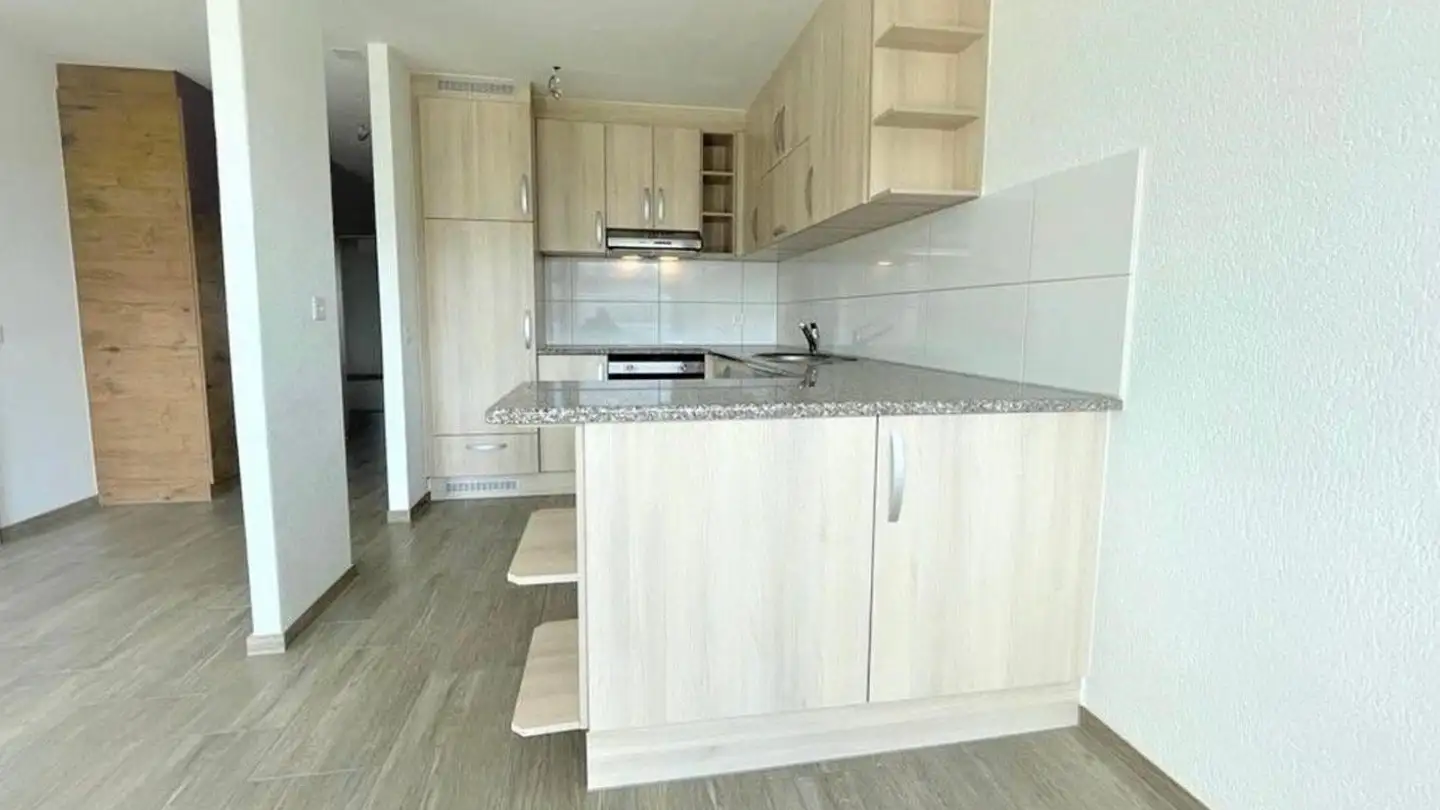 Wohnung mieten - Marktstrasse 7, 4512 Bellach - Foto 3