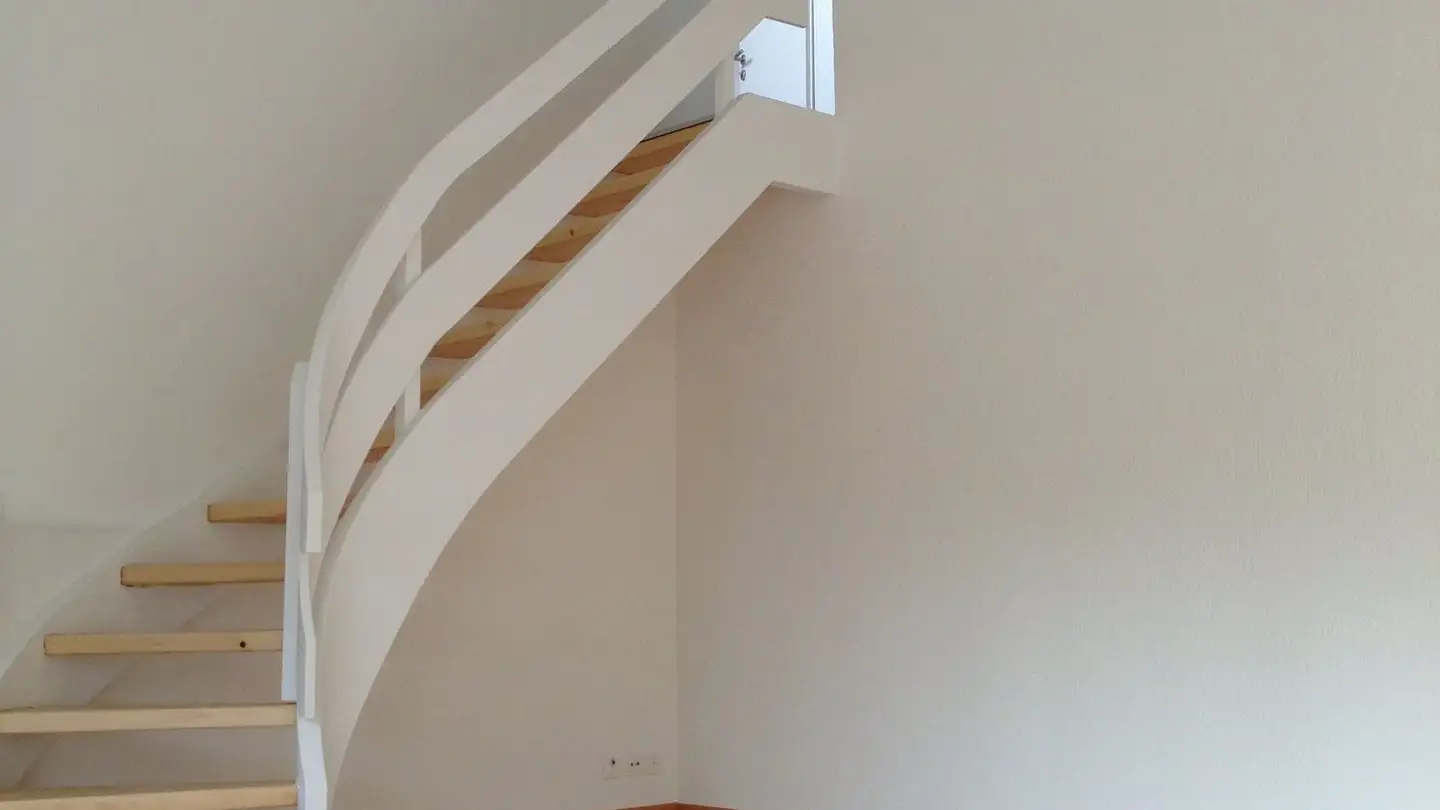 Semi-detached house for rent - 8127 Forch - Photo 3