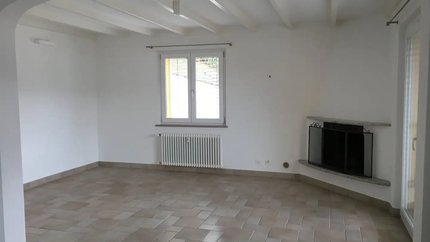 Appartement à louer - Via Carbonera 32, 6818 Melano - Photo 2