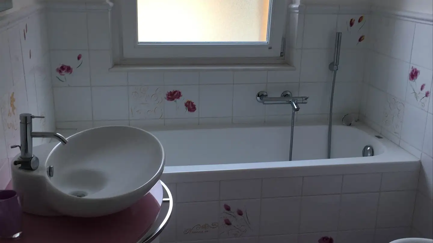 Appartement à louer - Via Carbonera 32, 6818 Melano - Photo 3