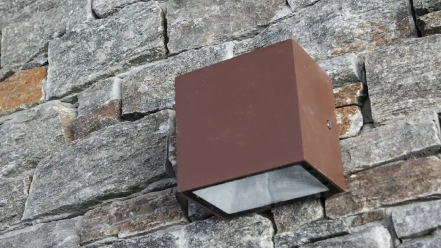 Duplex for sale - Chemin Du Tennis, 1987 Hérémence - Photo 2