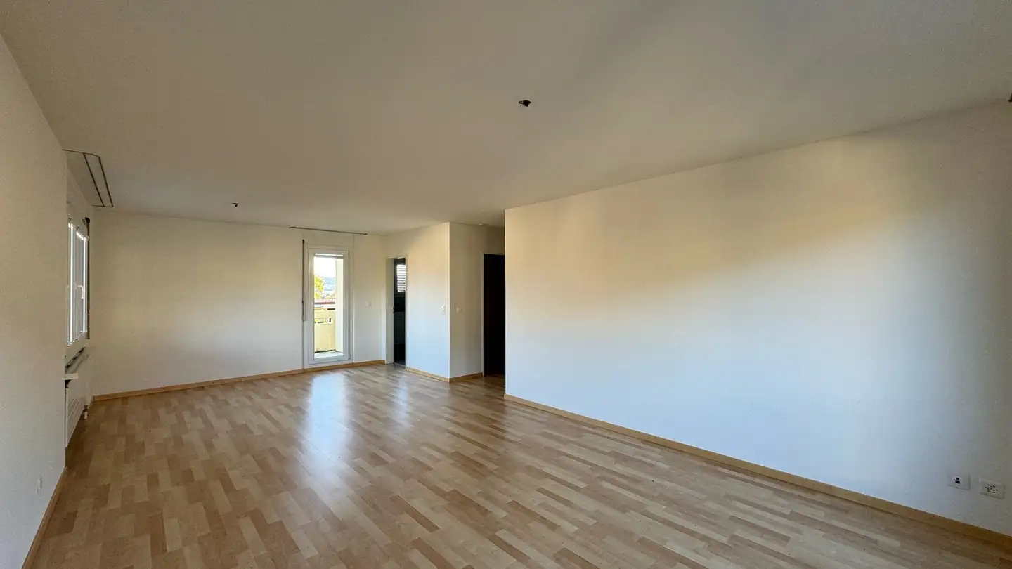 Penthouse mieten - Zelgmatt 23, 8132 Egg b. Zürich - Foto 3