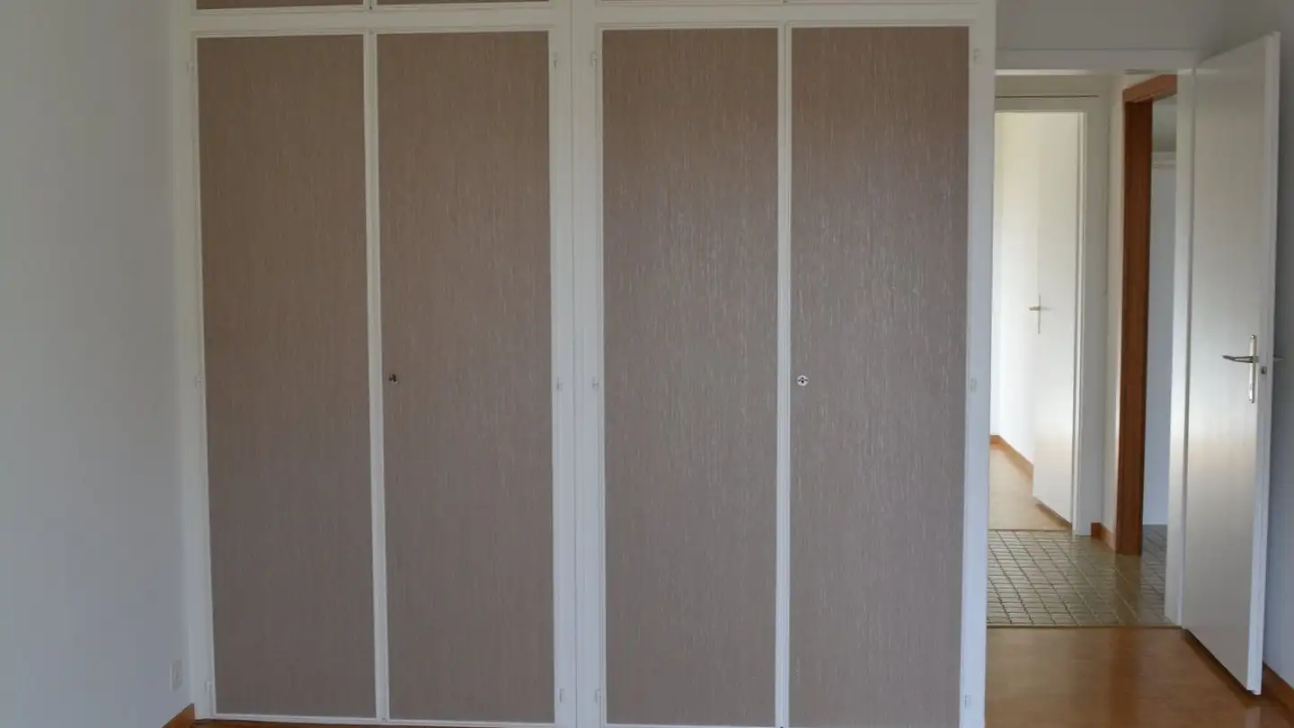 Apartment for sale - Chemin De Bellefontaine 6, 1185 Mont-sur-Rolle - Photo 4