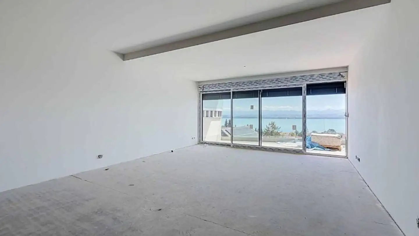 Apartment for sale - 2000 Neuchâtel - Photo 4