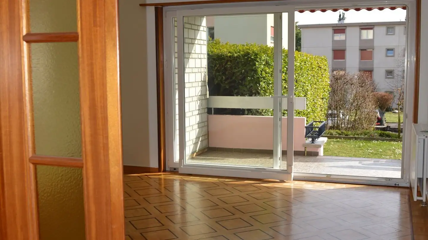 Apartment for sale - Chemin De Bellefontaine 6, 1185 Mont-sur-Rolle - Photo 2