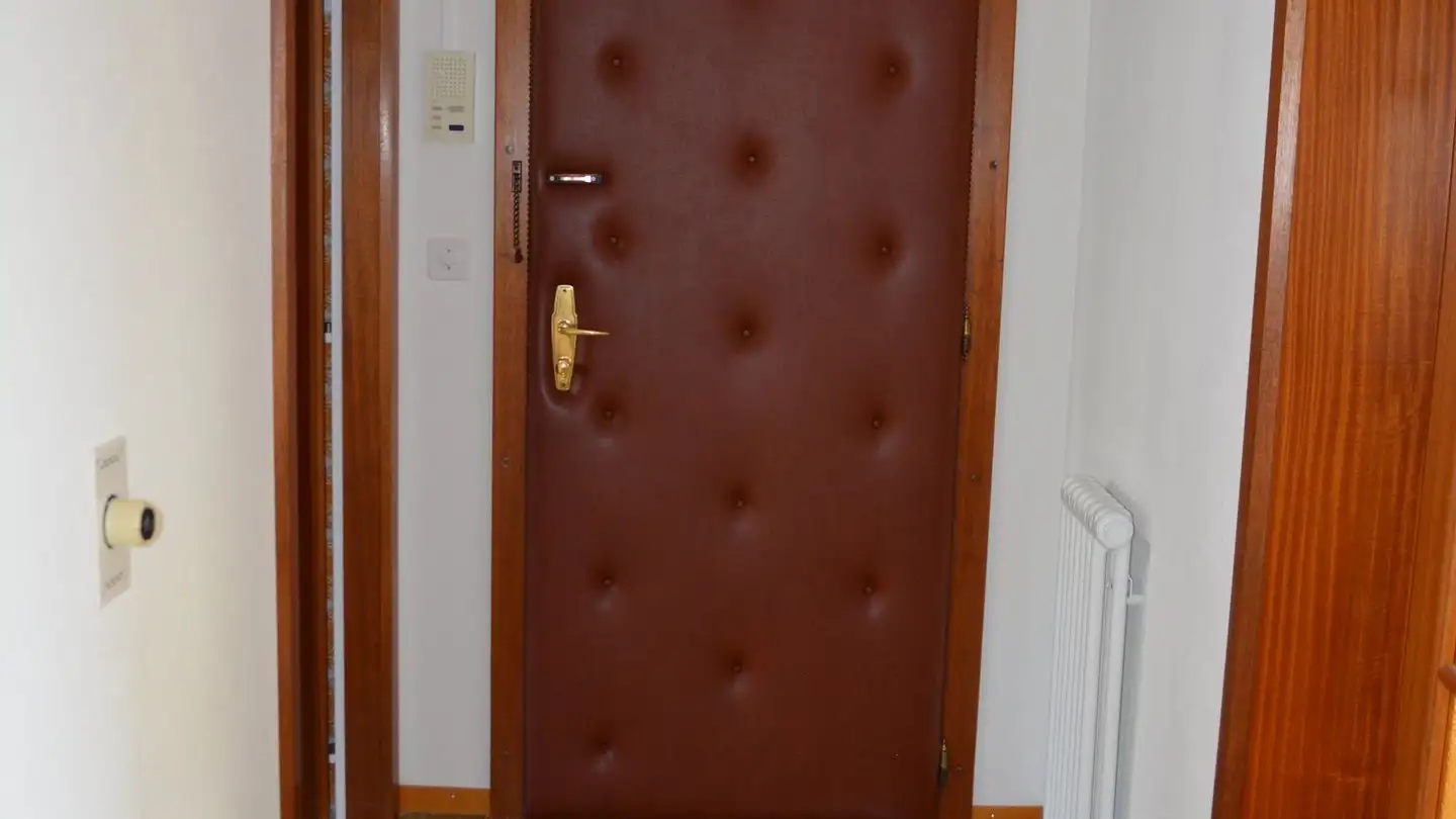 Apartment for sale - Chemin De Bellefontaine 6, 1185 Mont-sur-Rolle - Photo 3