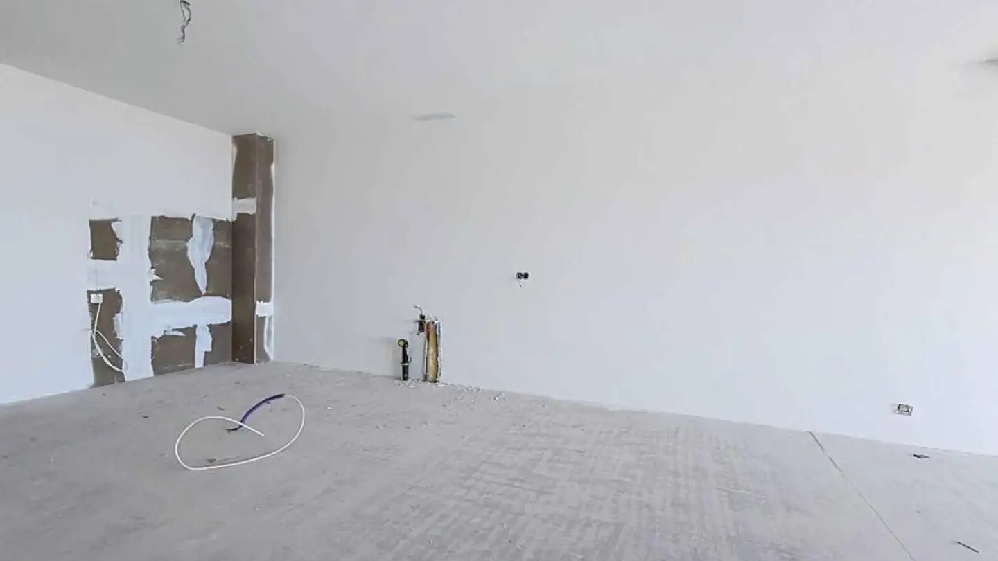 Apartment for sale - 2000 Neuchâtel - Photo 2