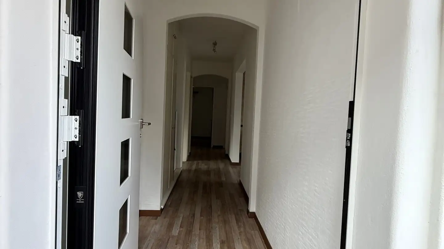 Casa singola in vendita - Via San Gottardo 160, 6742 Pollegio - Photo 3