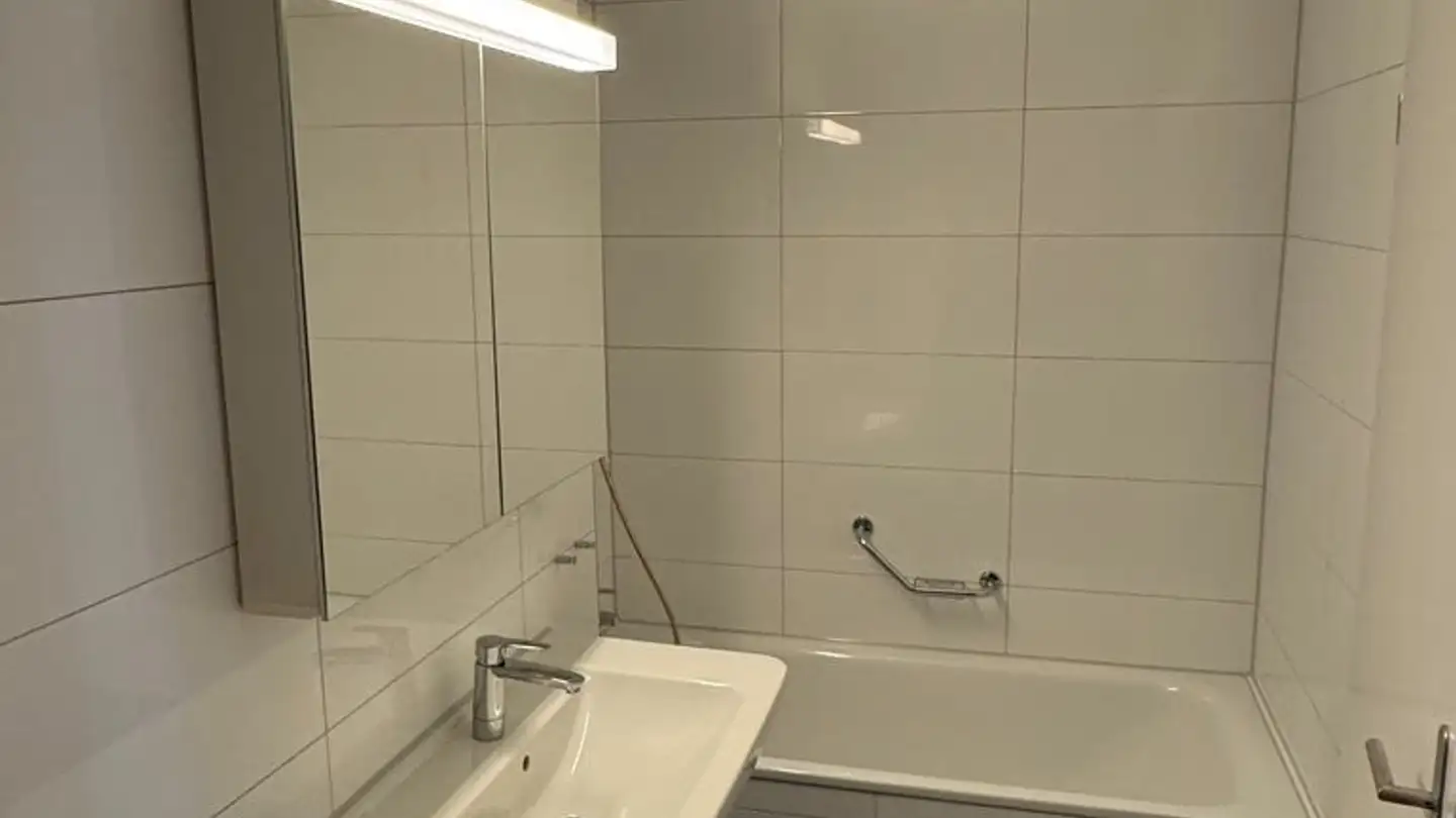 Wohnung mieten - Neufeldstrasse 5, 8154 Oberglatt ZH - Foto 4