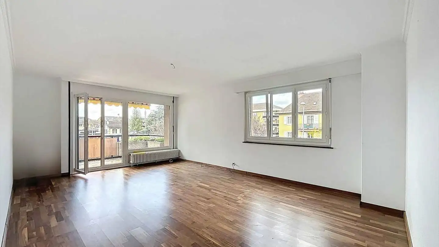 Wohnung kaufen - 1814 La Tour-de-Peilz - Foto 3