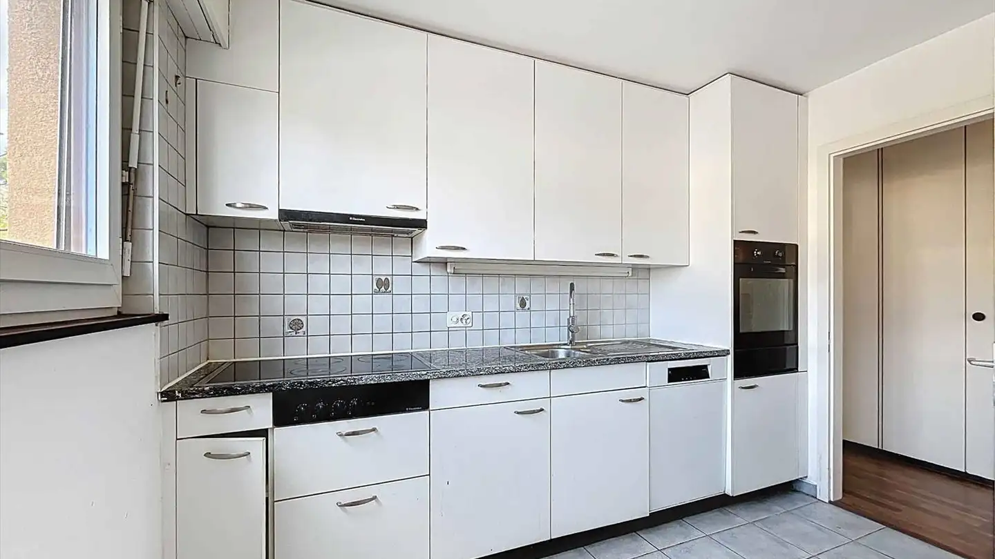 Wohnung kaufen - 1814 La Tour-de-Peilz - Foto 4