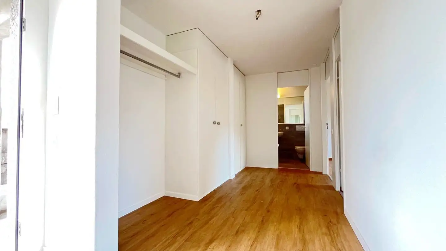 Appartamento in affitto - Weiermattstrasse 4, 4410 Liestal - Foto 2