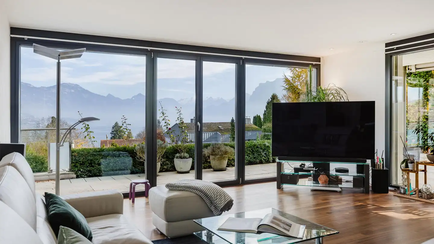 Appartamento in vendita - 6005 Luzern - Photo 3