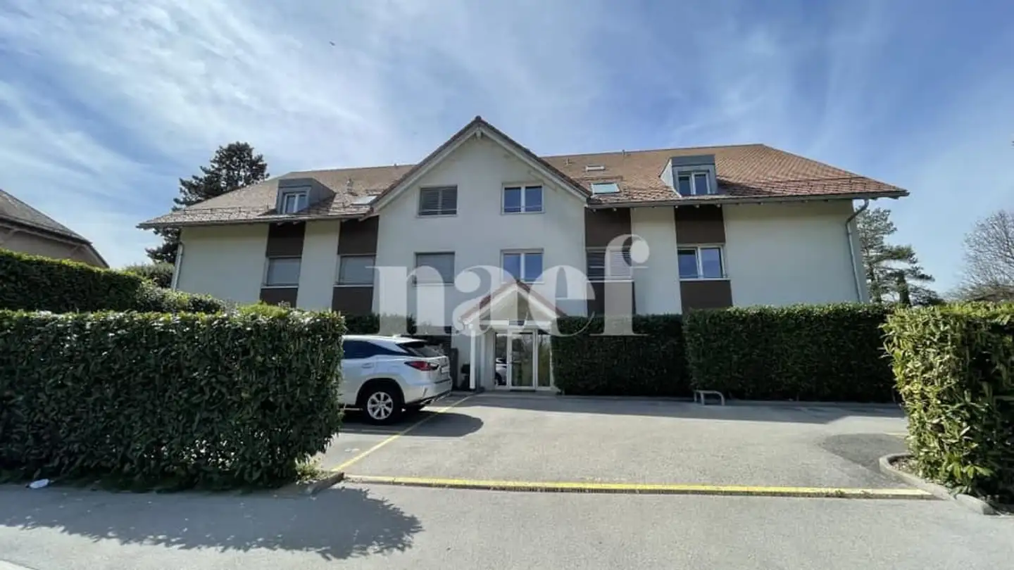 Apartment for rent - 1295 Mies - Photo 2