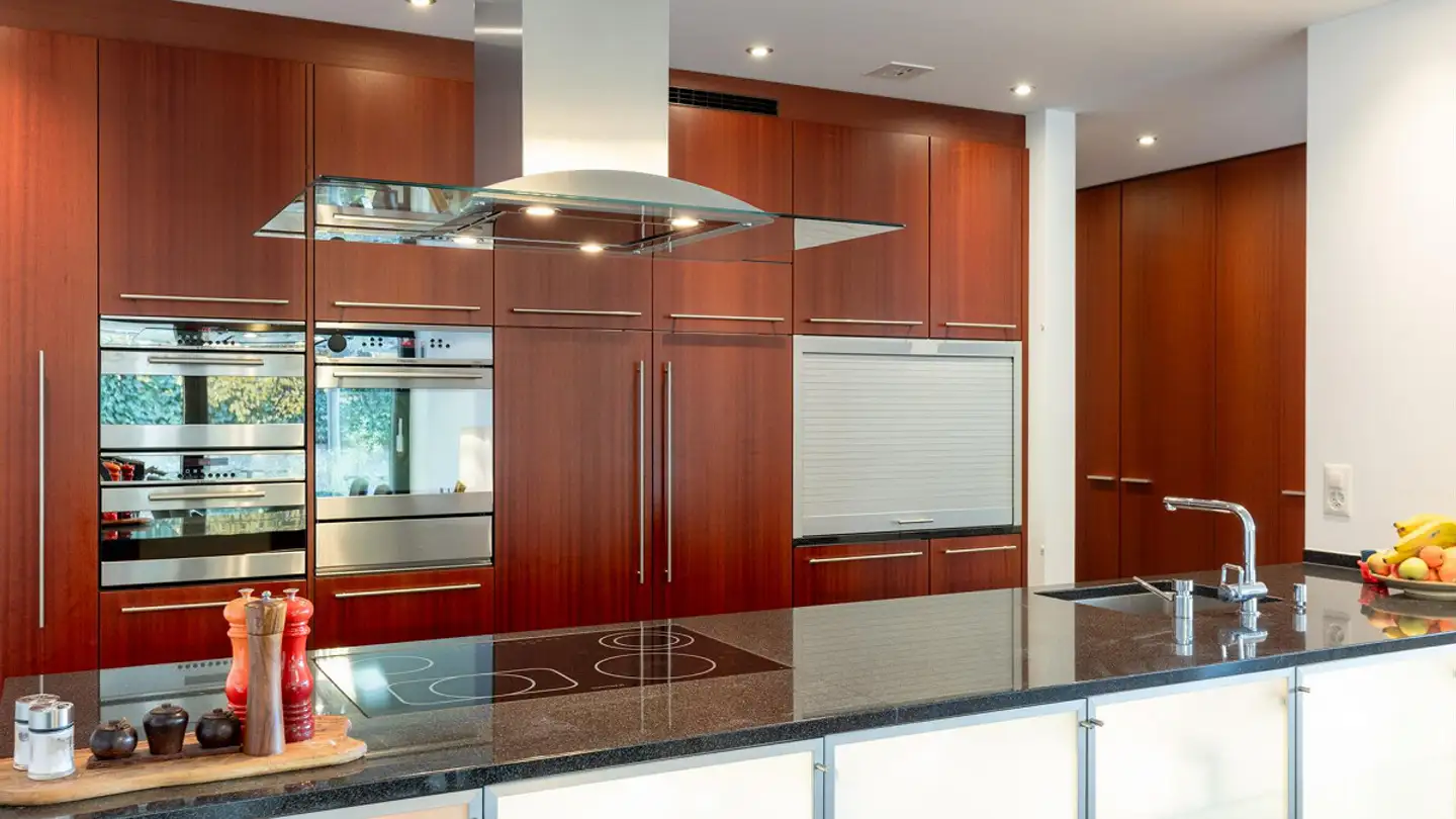 Appartamento in vendita - 6005 Luzern - Photo 4