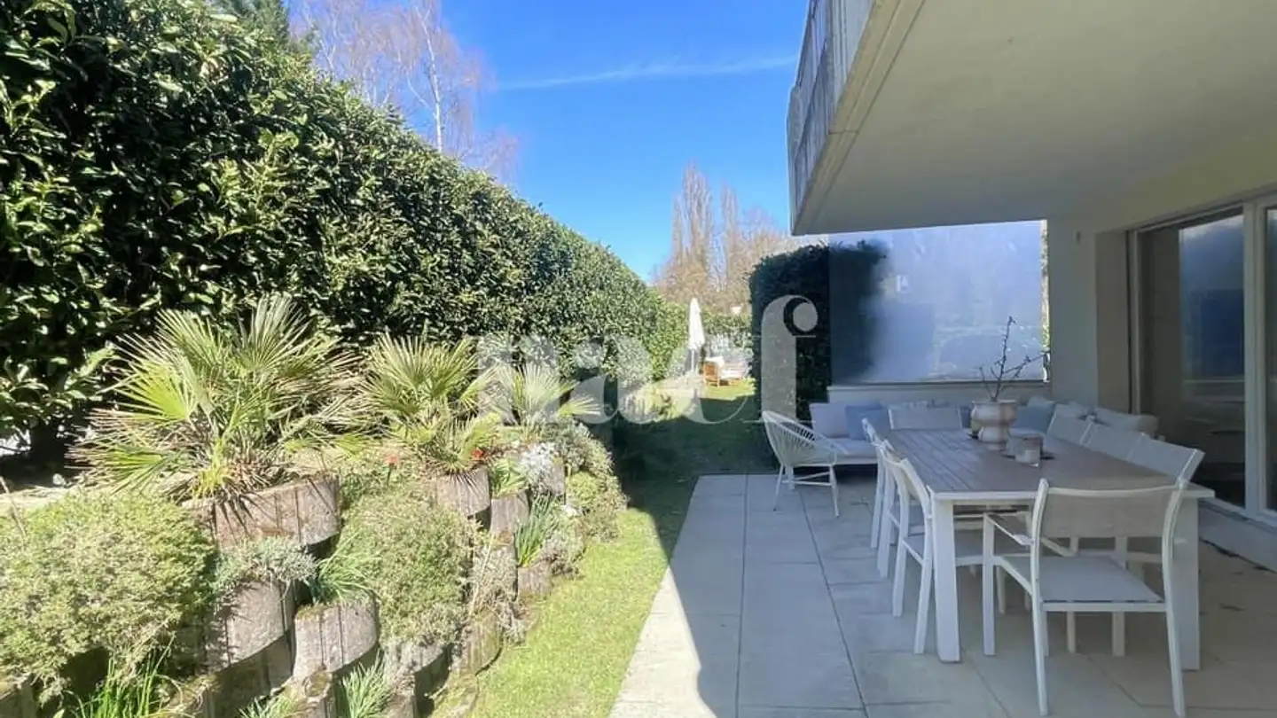 Apartment for rent - 1295 Mies - Photo 3