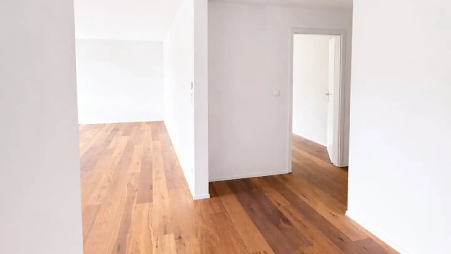 Apartment for rent - Loostrasse 7, 8803 Rüschlikon - Photo 3