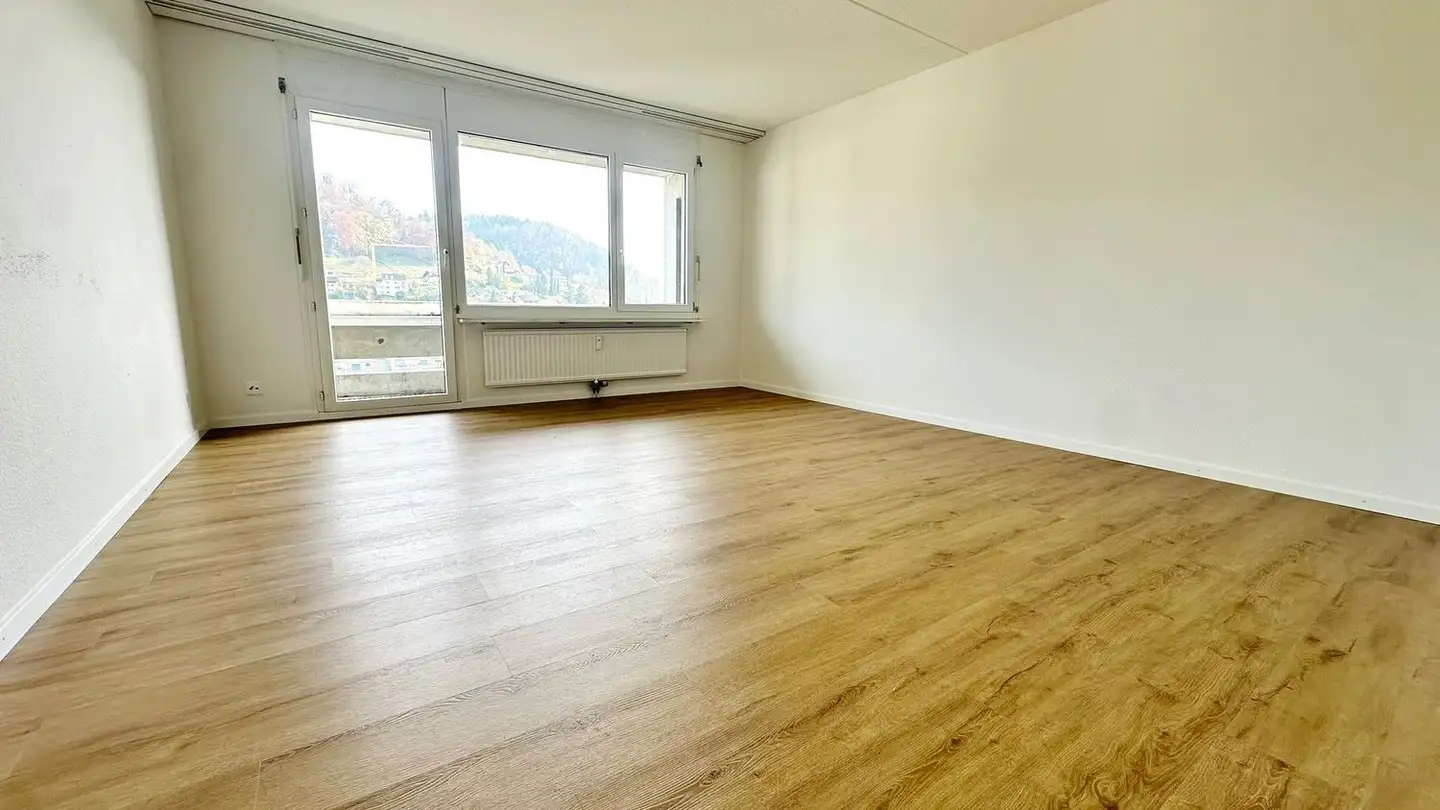 Appartamento in affitto - Weiermattstrasse 4, 4410 Liestal - Foto 4