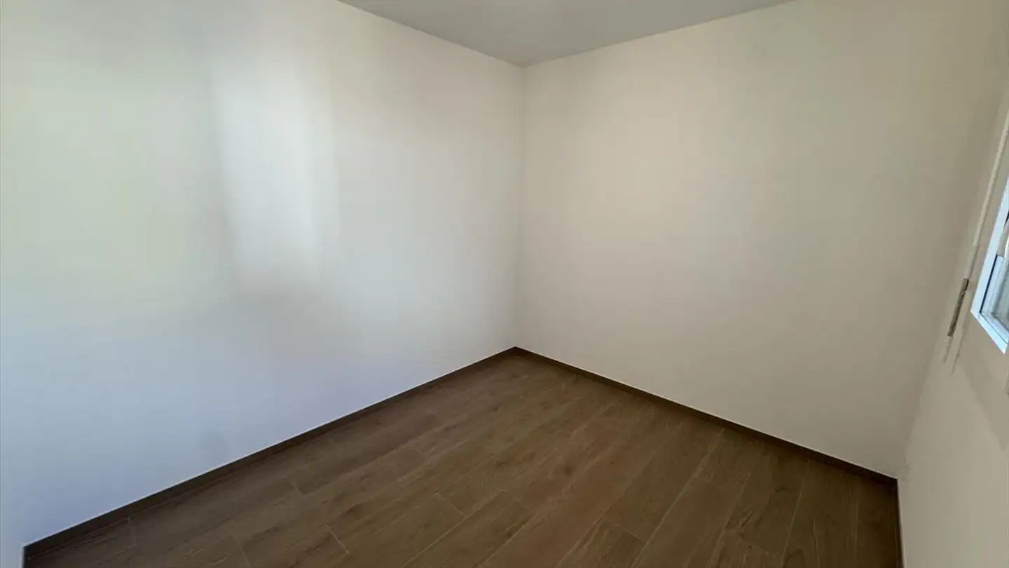 Appartamento in affitto - Route De La Plaine 18, 3960 Sierre - Photo 4