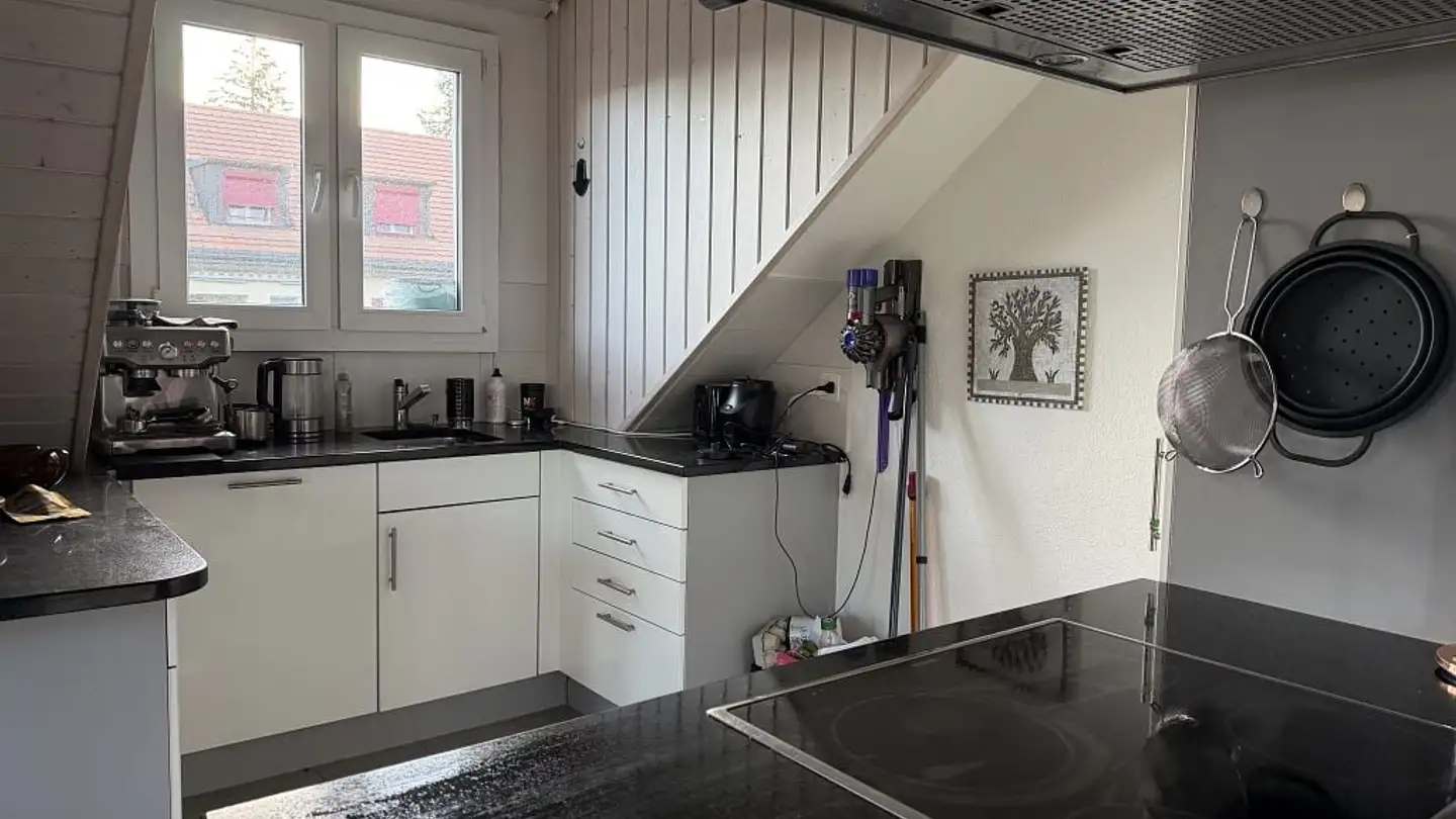 Wohnung mieten - Greyerzstrasse 101, 3013 Bern - Foto 3