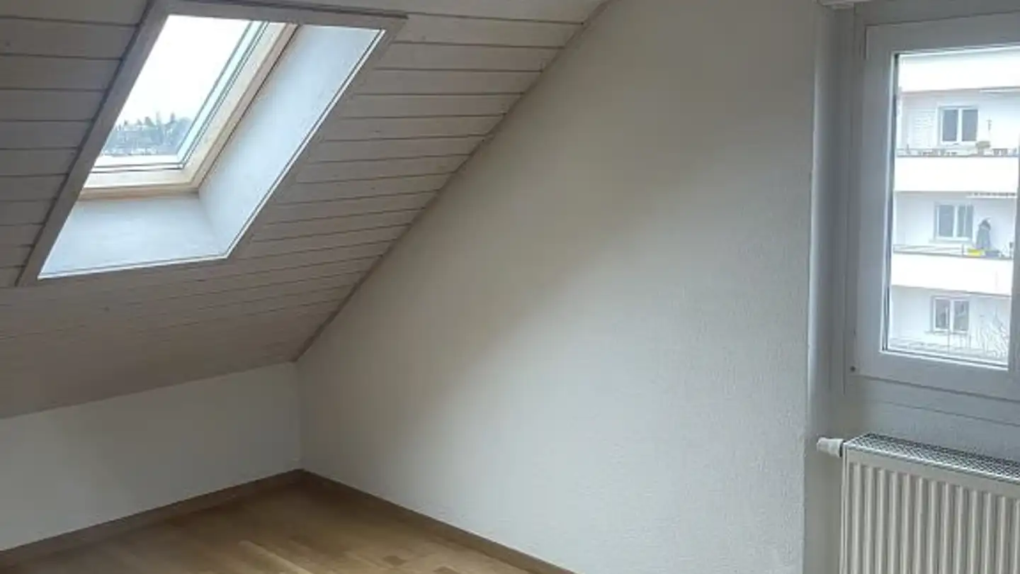Wohnung mieten - Greyerzstrasse 101, 3013 Bern - Foto 4