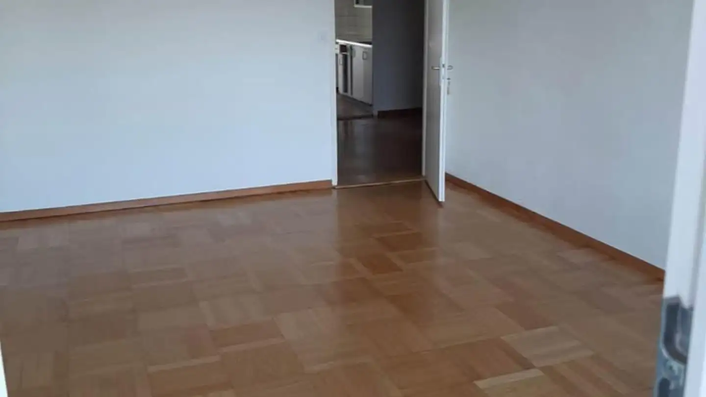 Apartment for rent - 1202 Genève - Photo 2