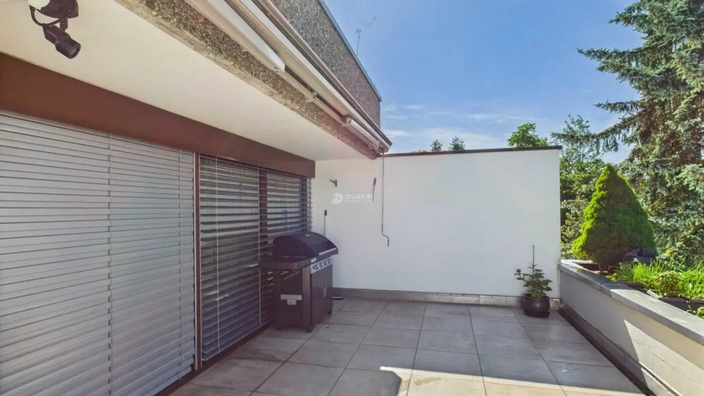 Appartamento a gradini in vendita - Kirchweg 14, 5035 Unterentfelden - Photo 4