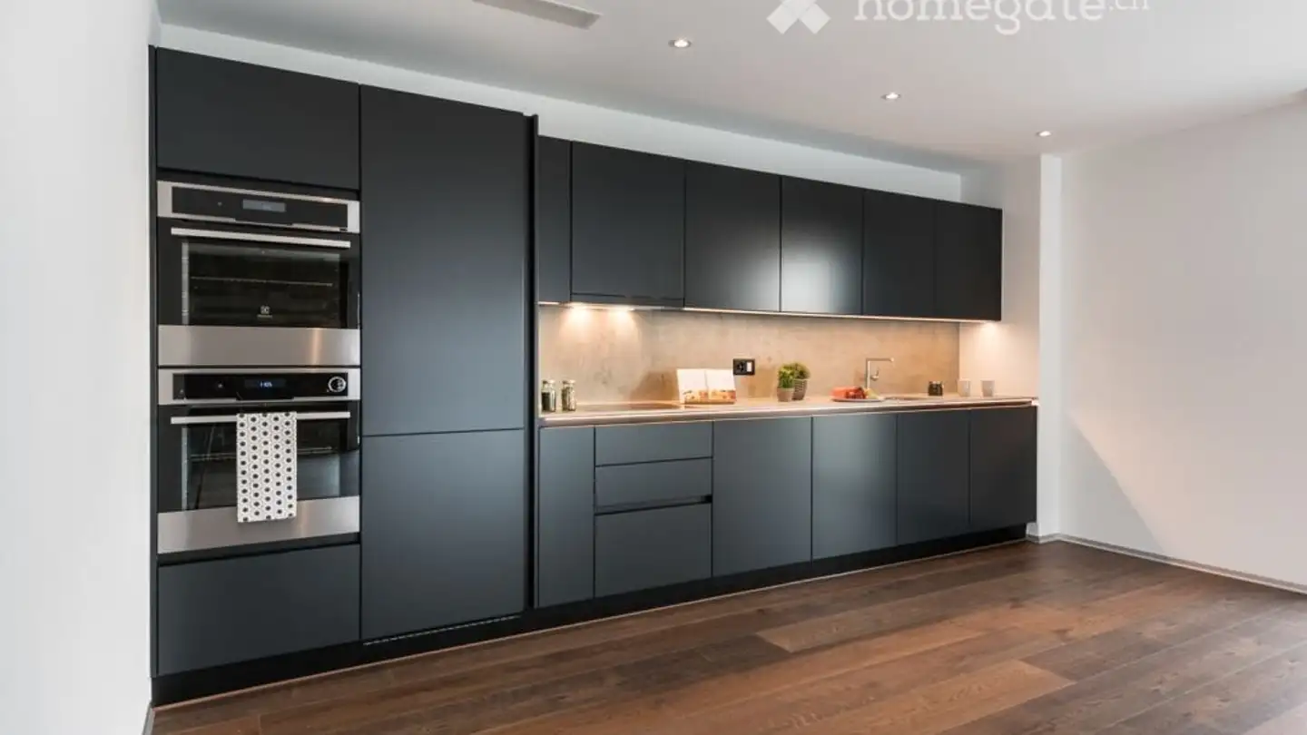 Appartement à louer - Seebnerstrasse 1, 8185 Winkel