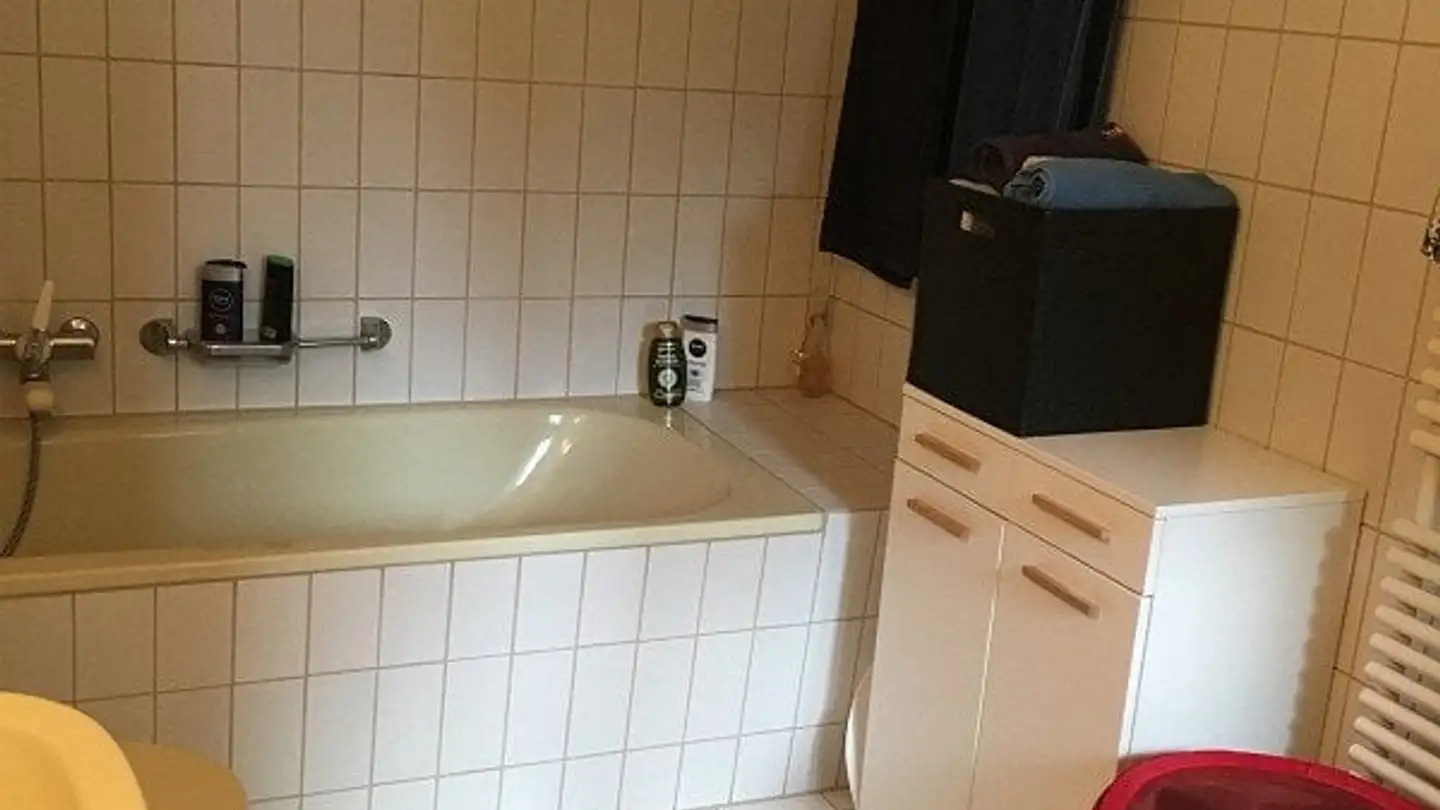 Wohnung mieten - Hauptstrasse 76, 9434 Au SG - Foto 2