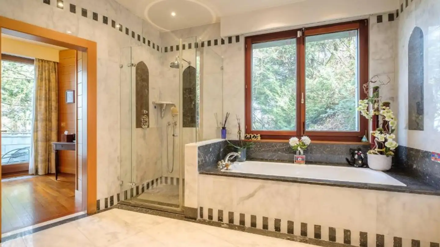 Apartment for sale - 1223 Cologny - Photo 3