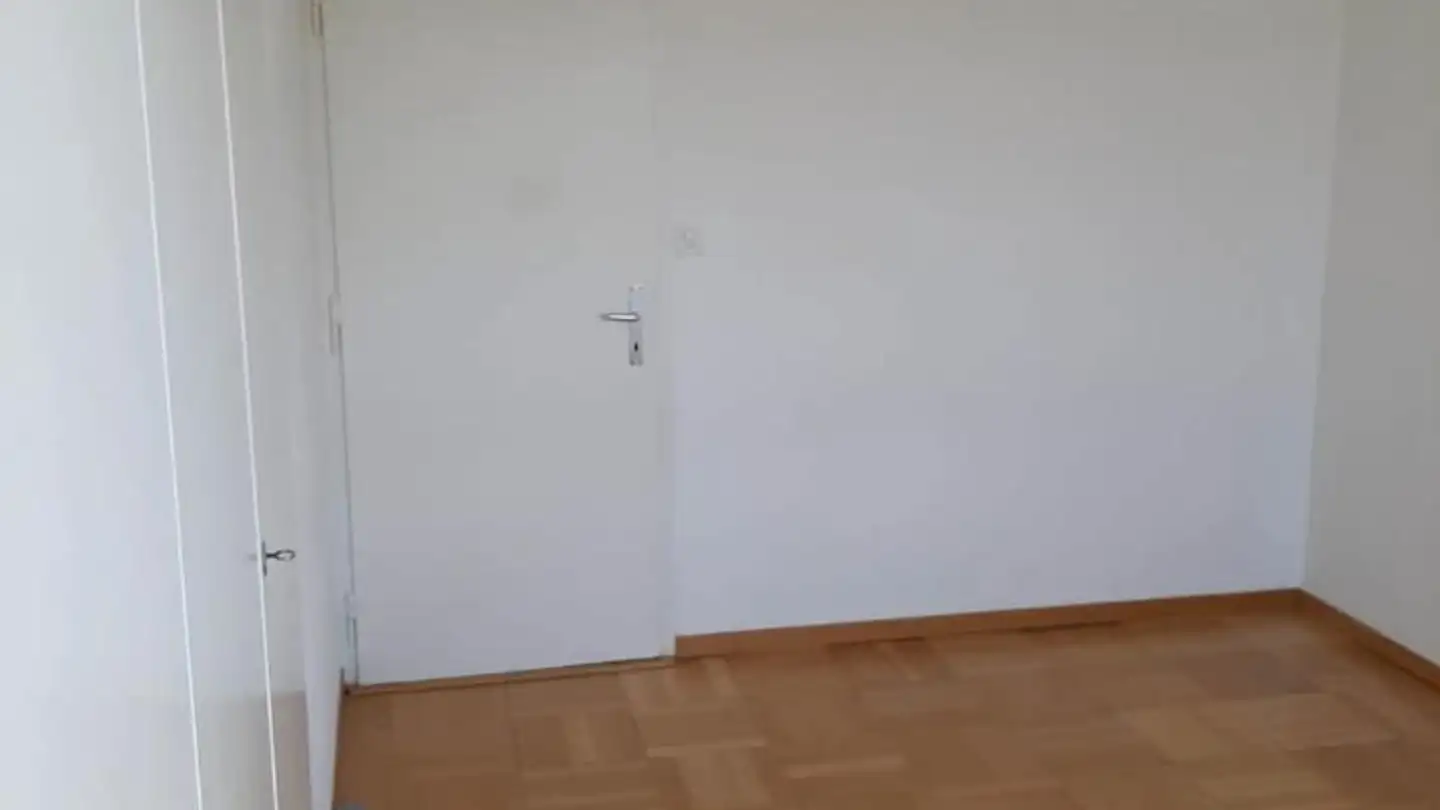 Apartment for rent - 1202 Genève - Photo 4