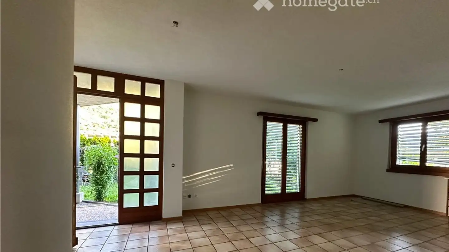 Wohnung mieten - Via Lôro 7, 6512 Giubiasco - Foto 4