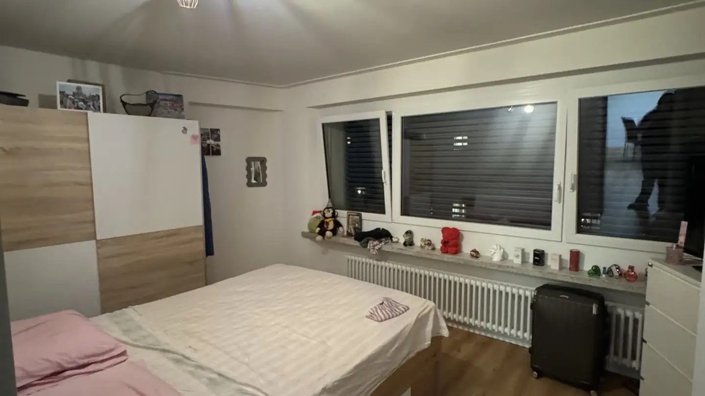 Appartamento in affitto - 8203 Schaffhausen - Foto 2