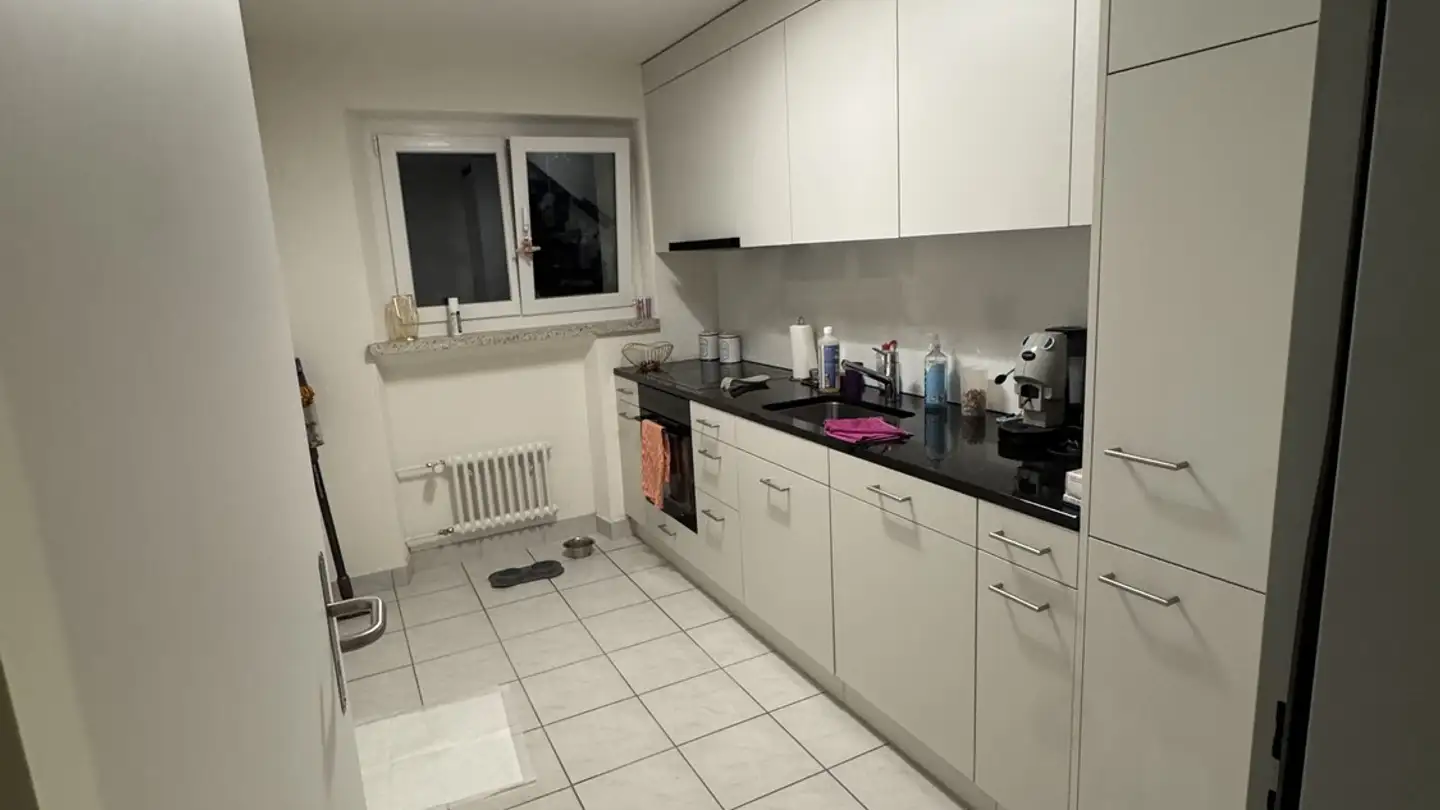 Appartamento in affitto - 8203 Schaffhausen - Foto 3