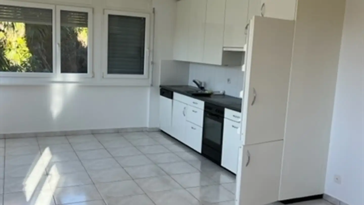 Appartamento in affitto - Via Valle, 6987 Caslano - Foto 3