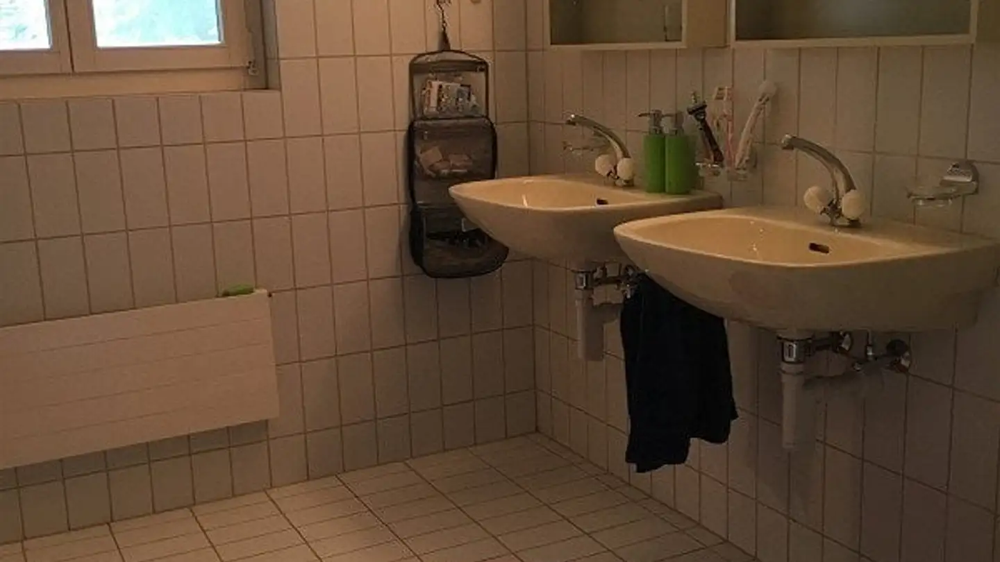 Wohnung mieten - Hauptstrasse 76, 9434 Au SG - Foto 3