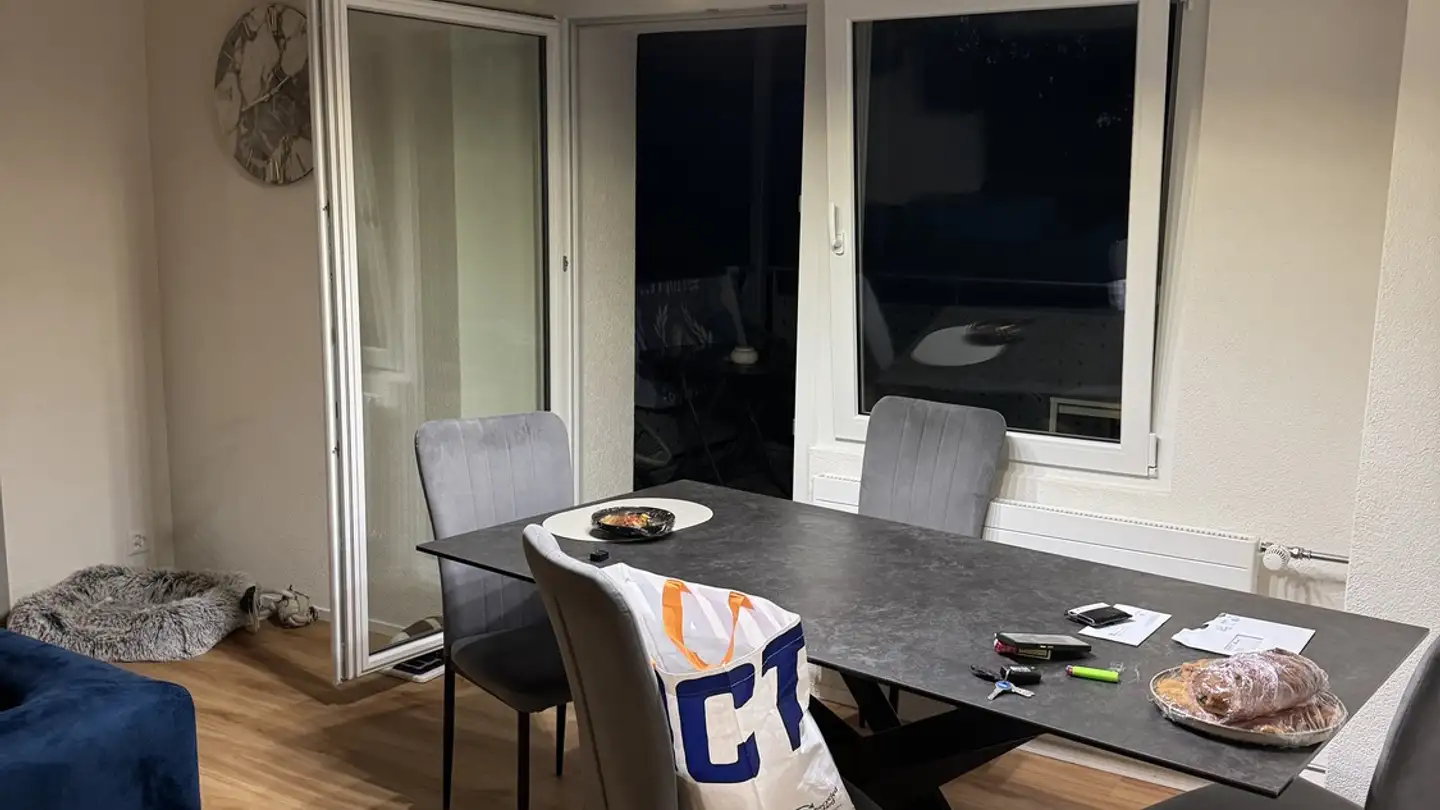 Appartamento in affitto - 8203 Schaffhausen - Foto 4