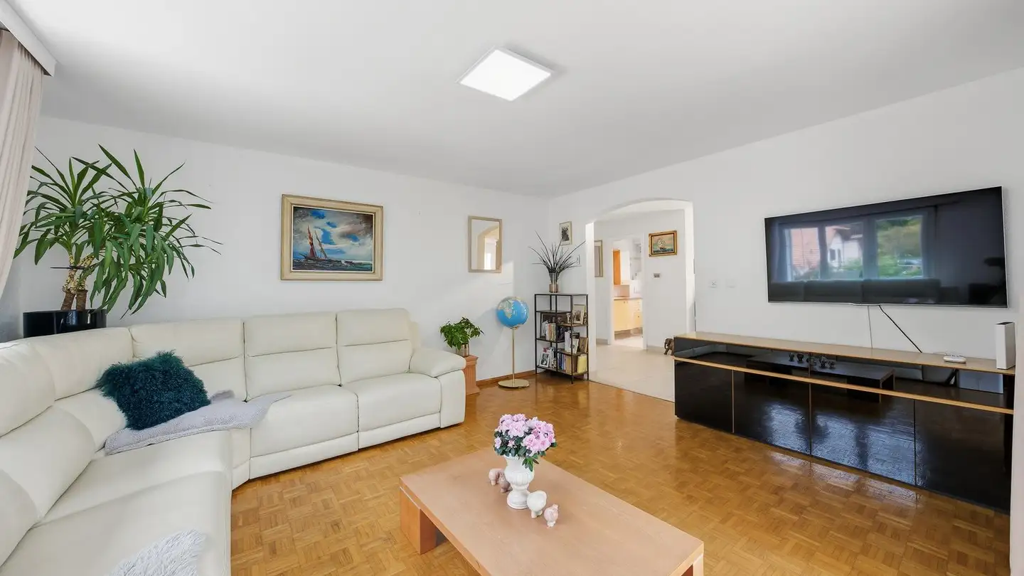 Casa singola in vendita - 1844 Villeneuve VD - Foto 4