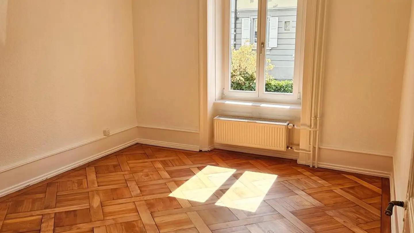 Appartamento in affitto - Rue Des Prés / Mattenstrasse 23, 2503 Biel/Bienne - Foto 4