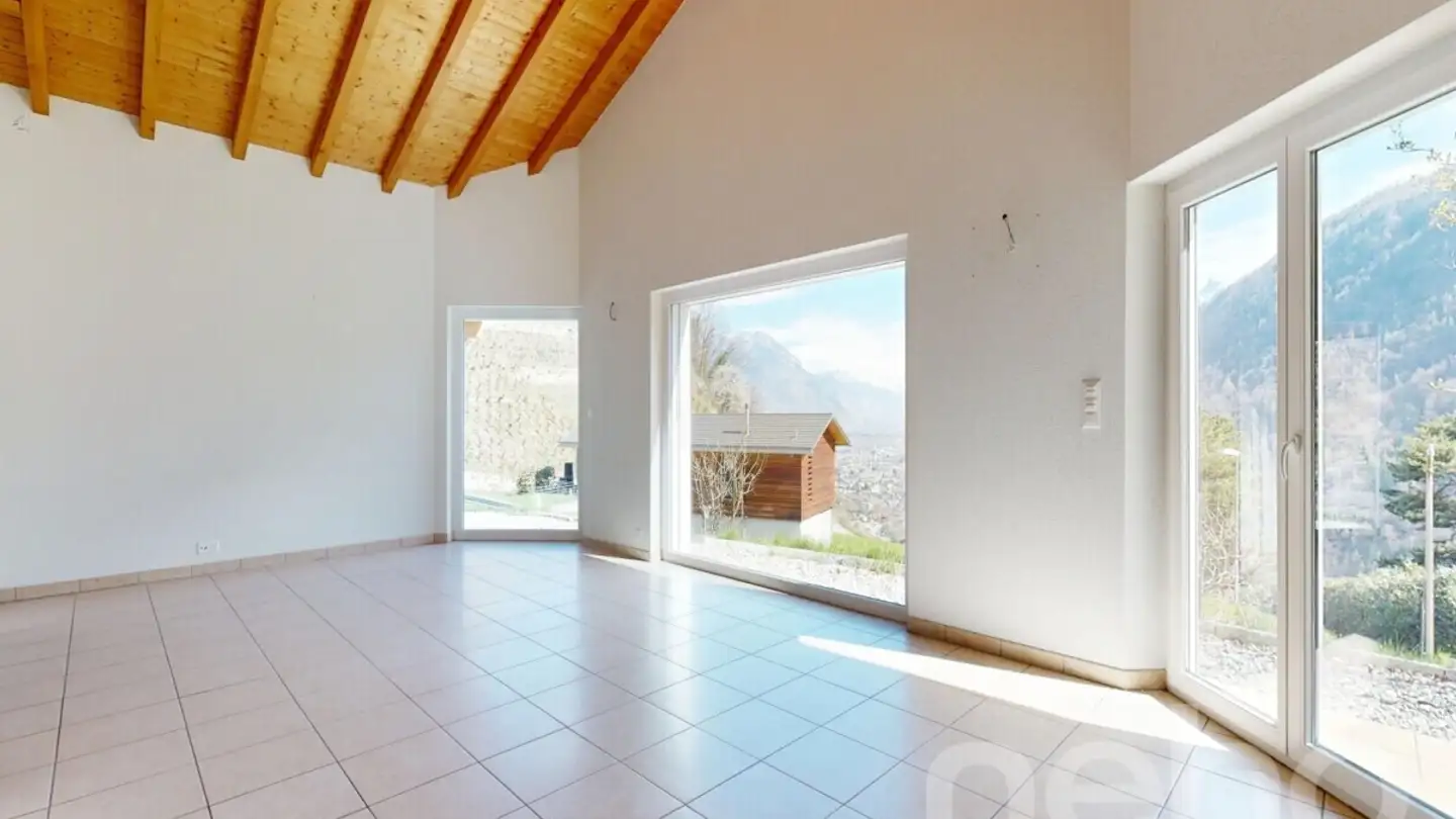 Single house for sale - 1920 Martigny - Photo 4