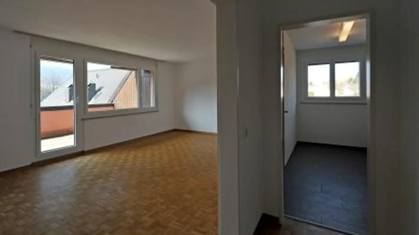 Apartment for rent - Obstgartenweg 17, 8136 Gattikon - Photo 2