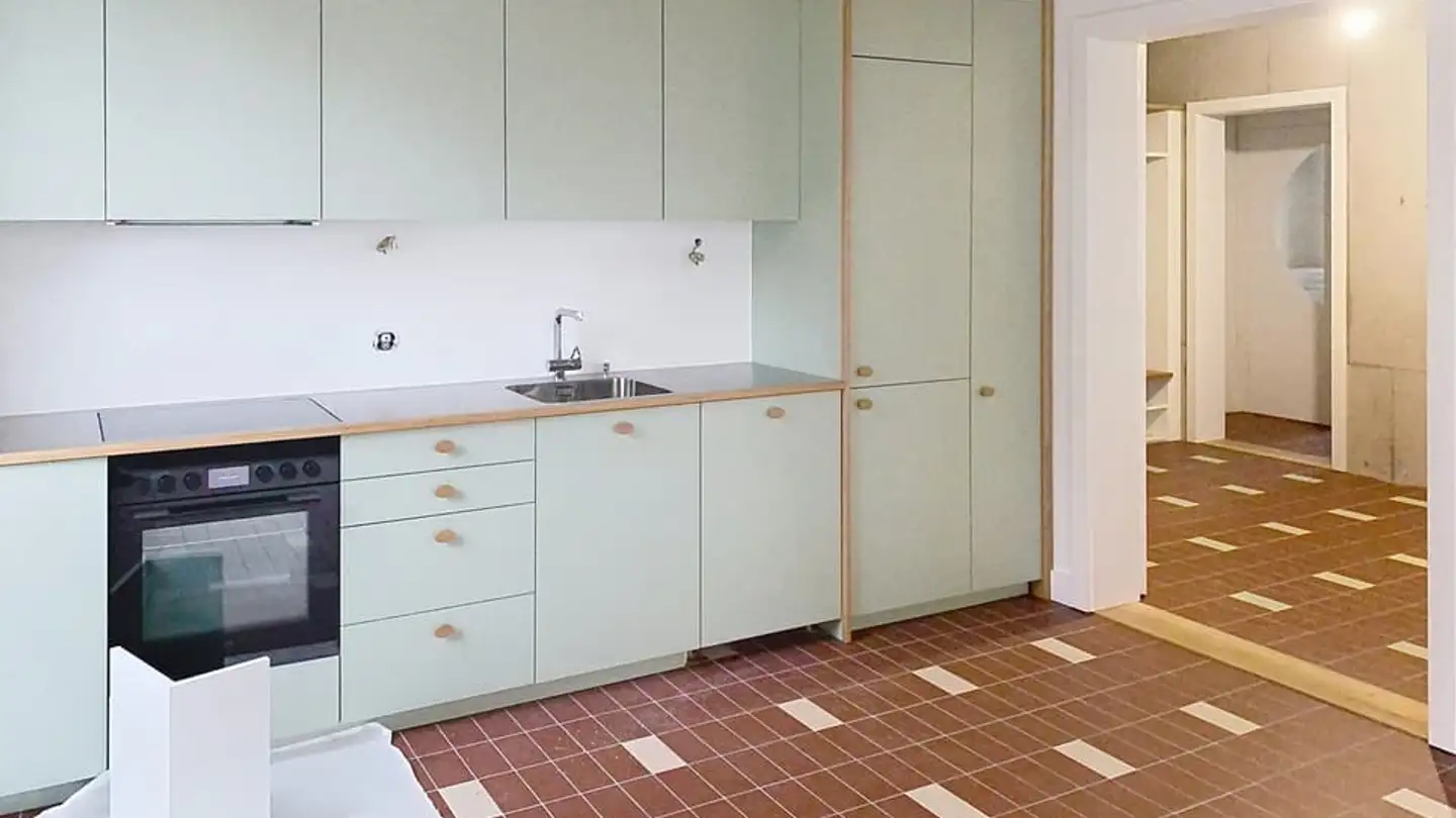 Appartement à louer - Chemin De Montelly 4, 1007 Lausanne - Photo 4