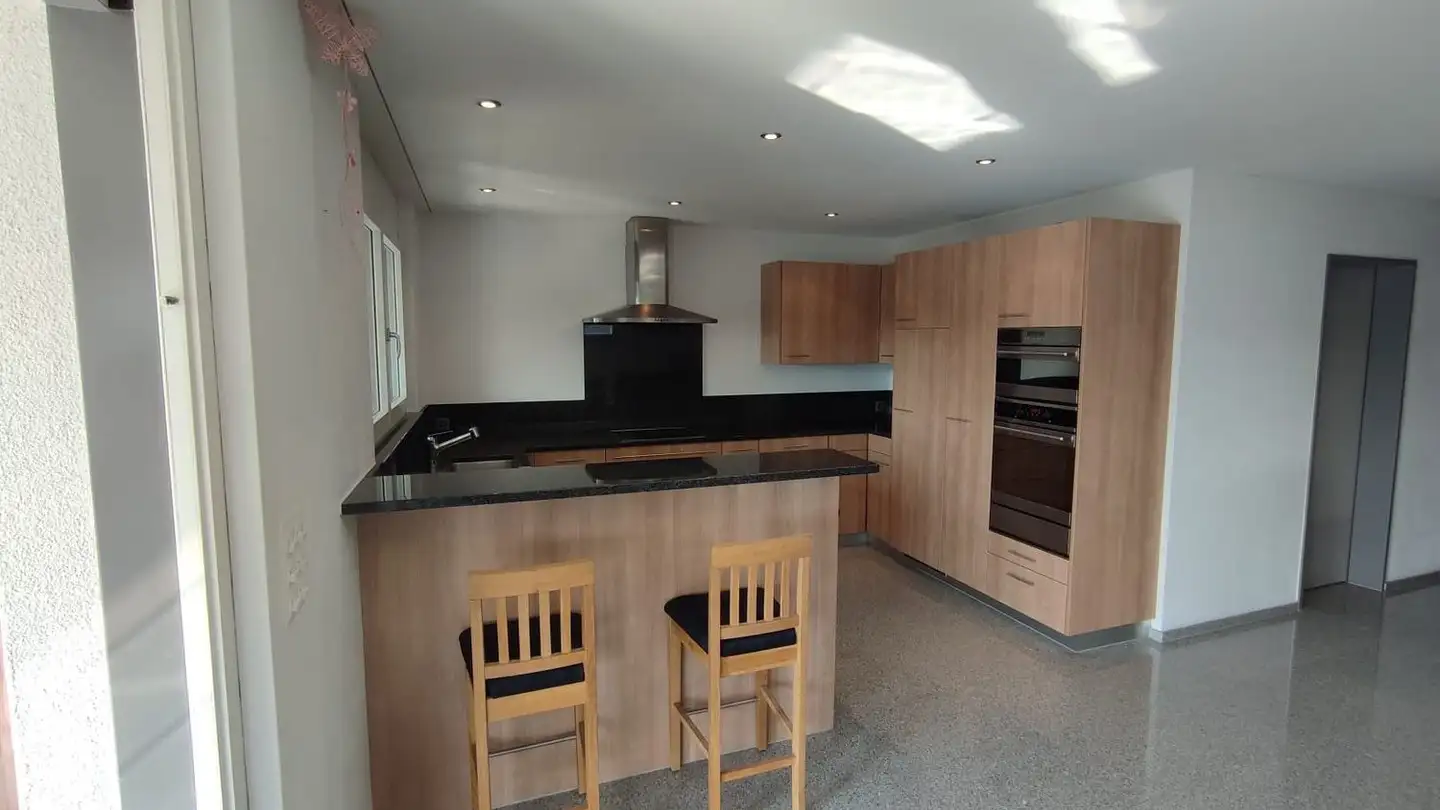 Wohnung mieten - Ronstrasse 8, 6247 Schötz - Foto 2