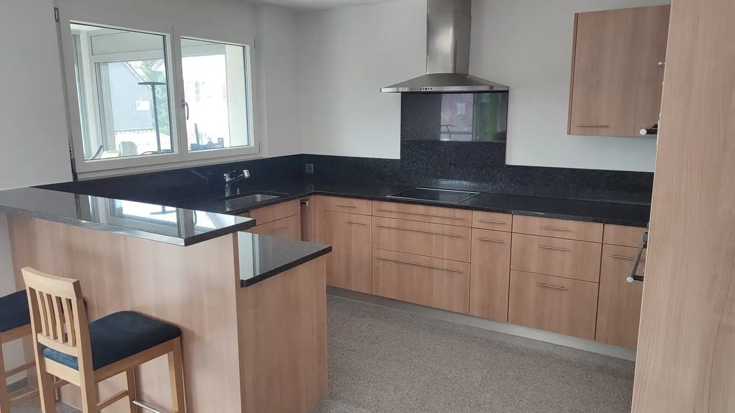 Wohnung mieten - Ronstrasse 8, 6247 Schötz - Foto 3