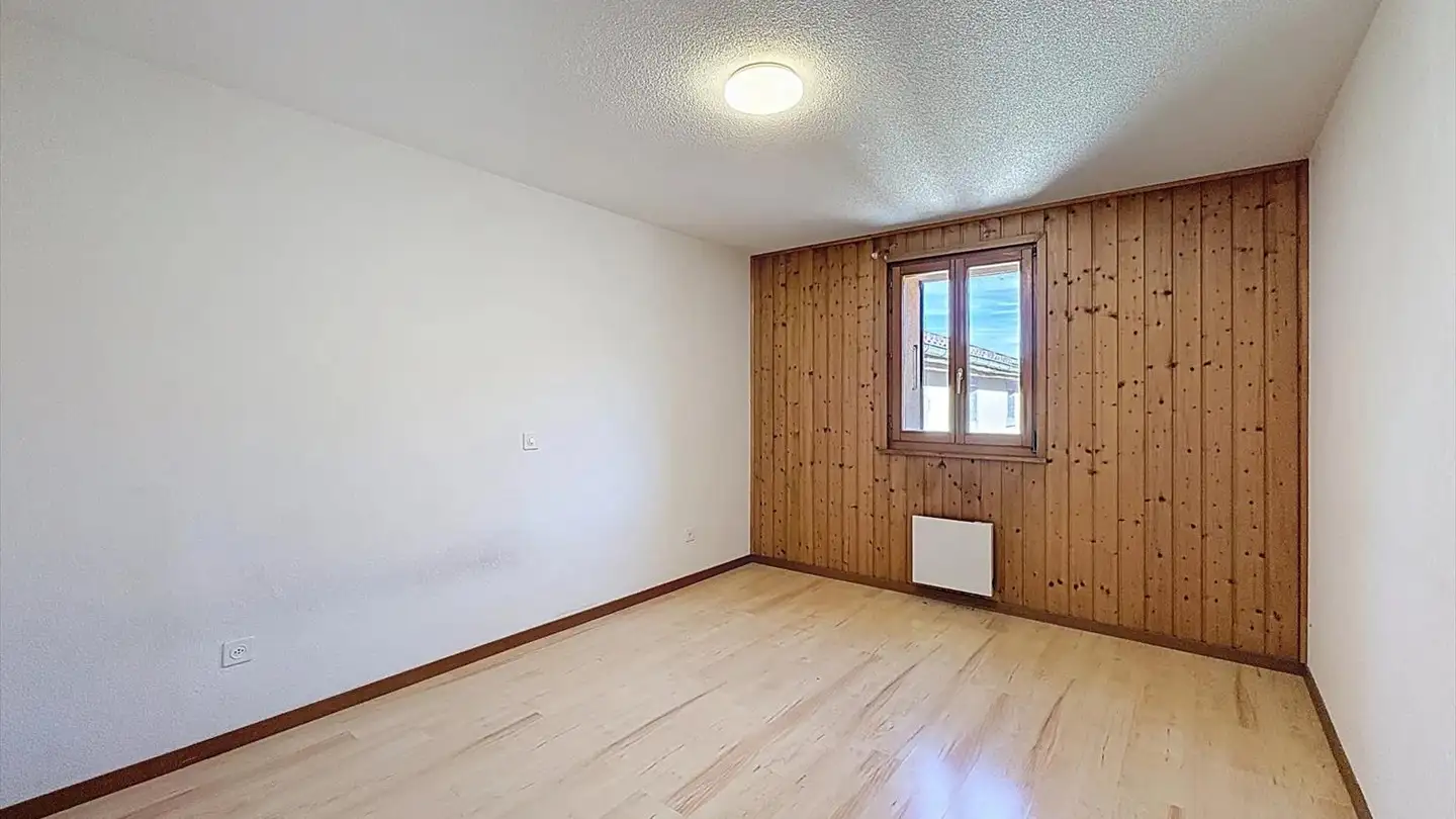 Appartamento in vendita - 1913 Saillon - Photo 3