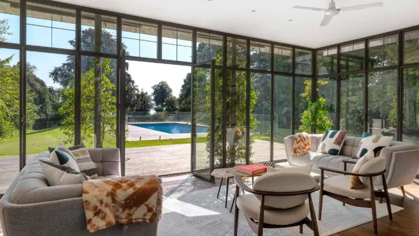 Villa for sale - 1290 Versoix - Photo 2