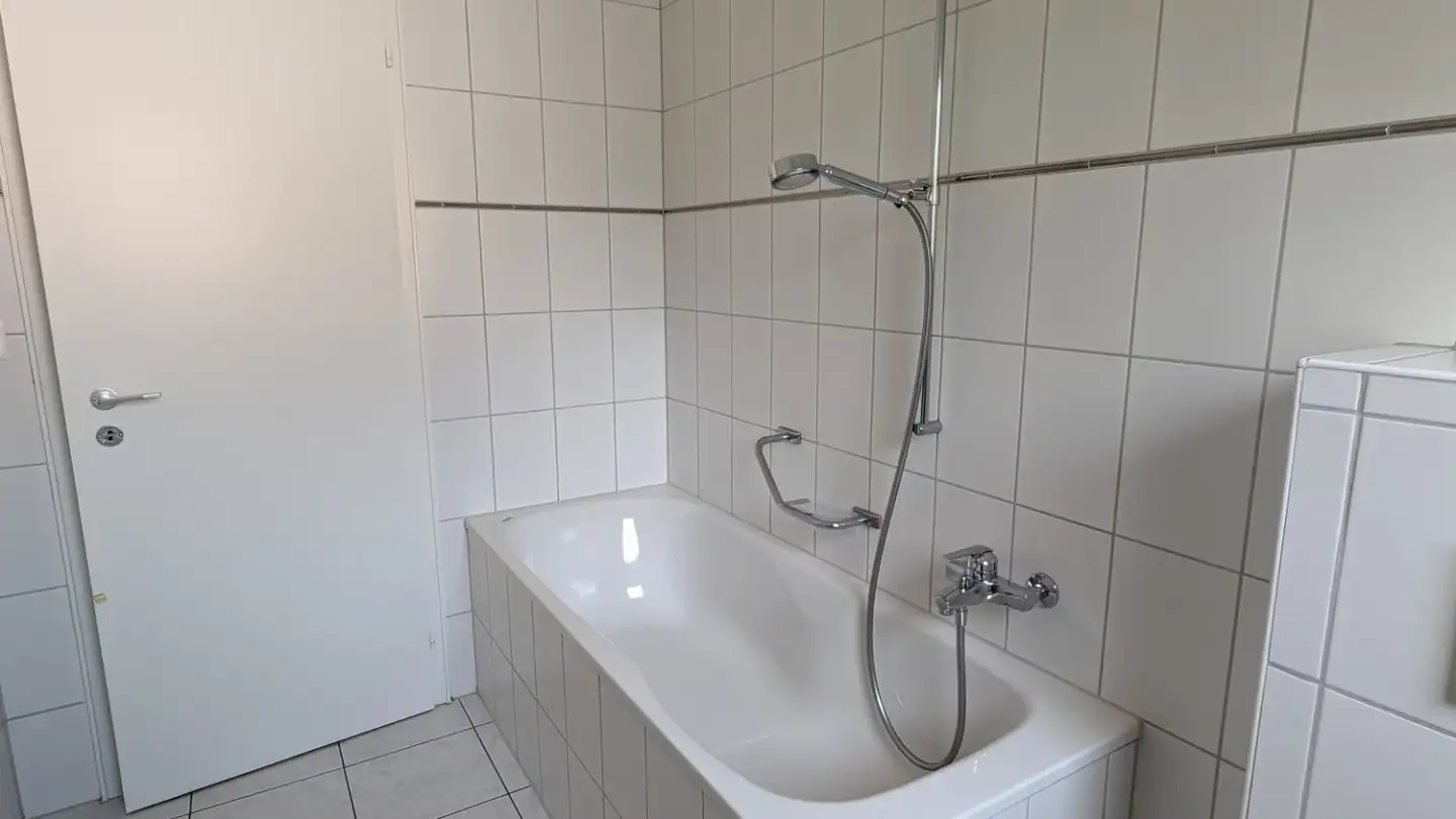 Wohnung mieten - Birseckstrasse 43, 4144 Arlesheim - Foto 4