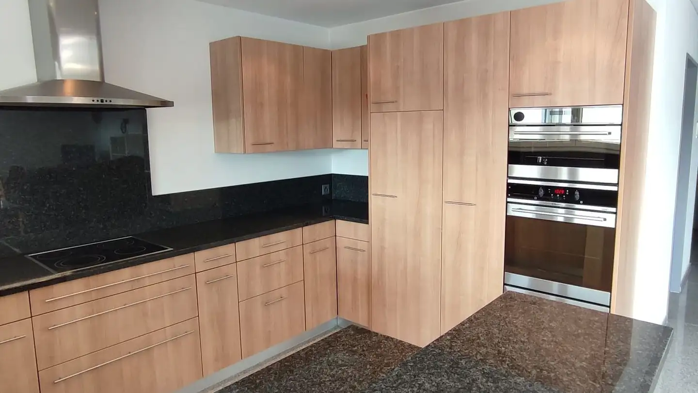 Wohnung mieten - Ronstrasse 8, 6247 Schötz - Foto 4