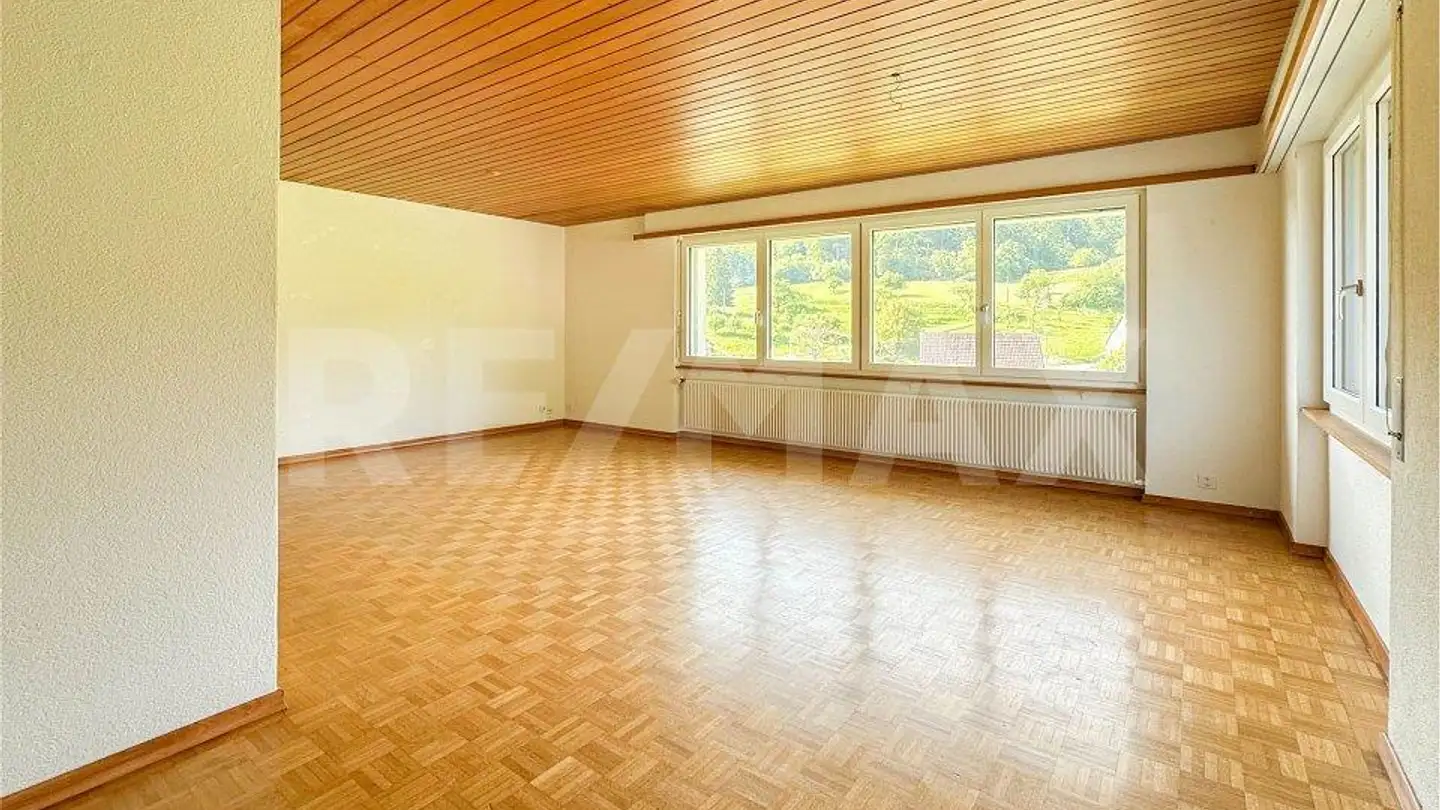 Einfamilienhaus kaufen - Mühleackerweg 2, 4413 Büren SO - Foto 3